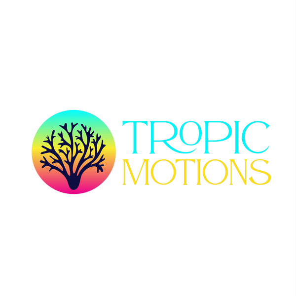 Tropic Motions